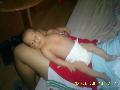 Adri lben