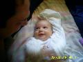 Apra nzek