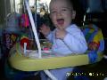 az j Babykomp