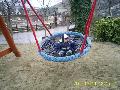 Egy kis hintzs
