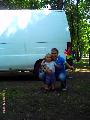 Barby s n