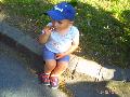 Egy hossz nap vgn